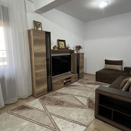Alex 2 Apartament 이아시 외부 사진