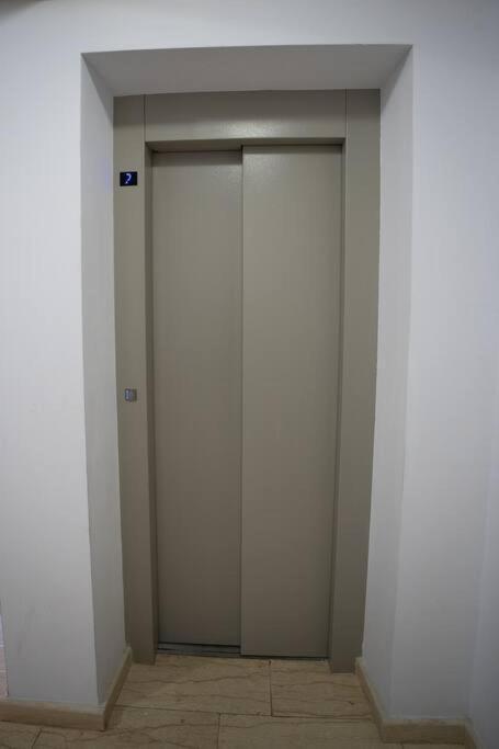 Alex 2 Apartament 이아시 외부 사진