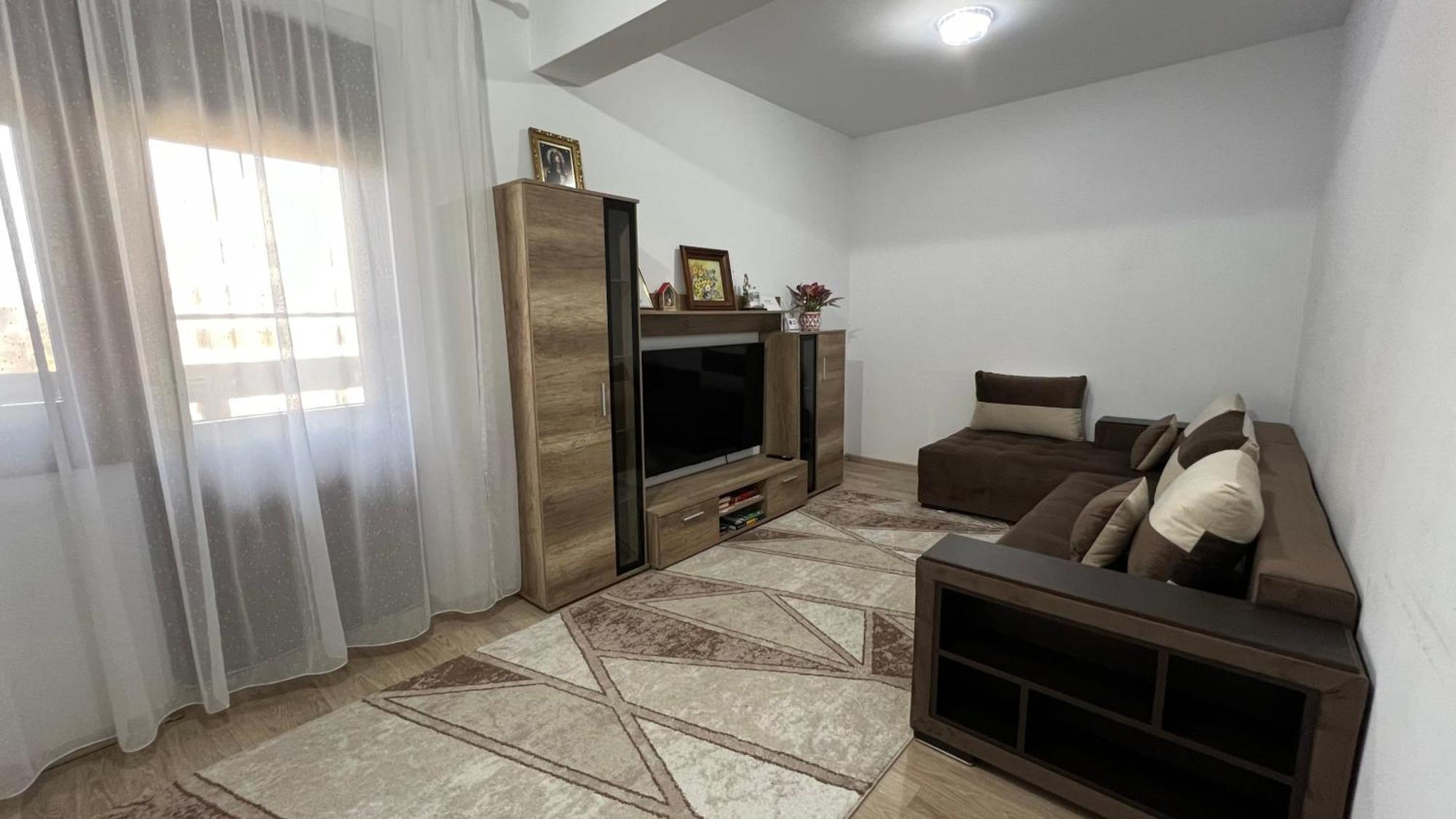 Alex 2 Apartament 이아시 외부 사진